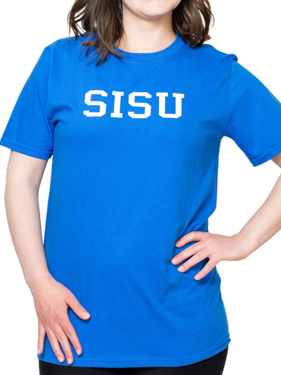 SISU T-Shirt