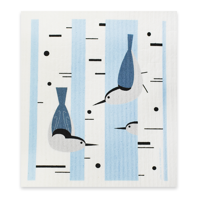 https://www.touchoffinland.com/cdn/shop/products/swedish-dishcloth-blue-jay_2543748f-0dc5-4b65-8bf5-a618253c60c6_800x.png?v=1627660379