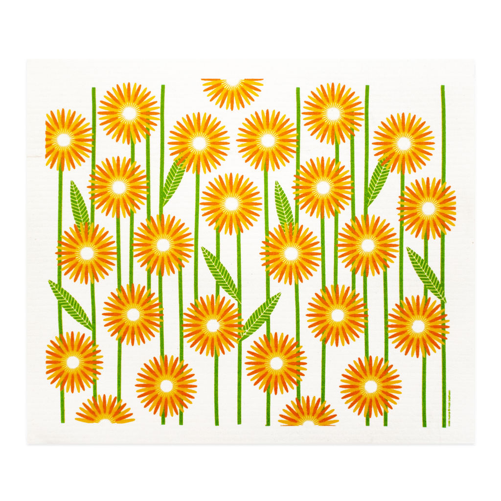 https://www.touchoffinland.com/cdn/shop/products/swedish-drying-mat-daisy_1024x1024.png?v=1627660496