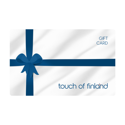 TOF eGift Card