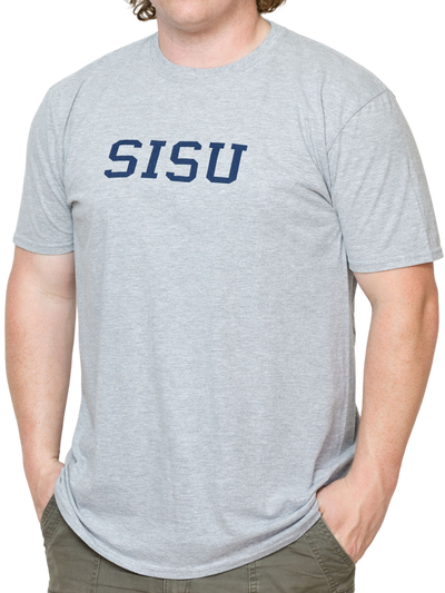 SISU T-Shirt