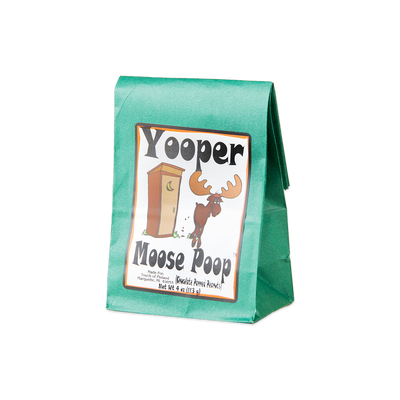 Finnish Chocolate – Touch of Finland